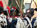 battaglia 073
